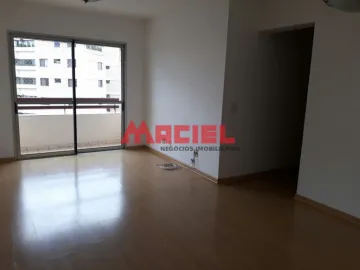 APARTAMENTO ÓTIMA LOCALIZAÇÃO VILA EMA