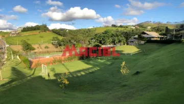 TERRENO ÓTIMA LOCALIZAÇÃO