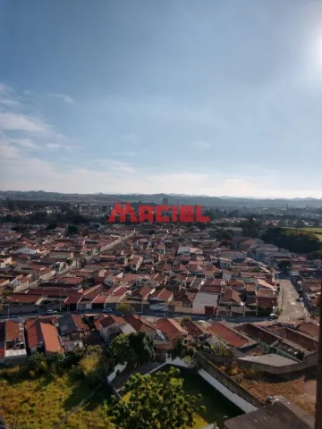 Venda de Apartamento - Padrão no bairro Jardim Paraíba