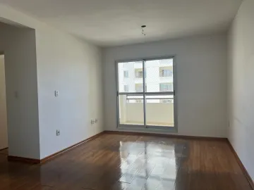 APARTAMENTO PRÓXIMO AO PRONTO SOCORRO