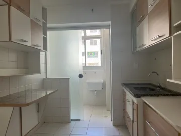 APARTAMENTO PRÓXIMO AO PRONTO SOCORRO