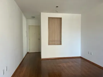 APARTAMENTO PRÓXIMO AO PRONTO SOCORRO