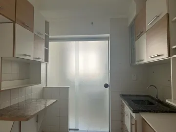 APARTAMENTO PRÓXIMO AO PRONTO SOCORRO