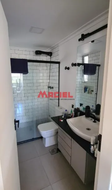 APARTAMENTO PROXIMO AO VICENTINO ARANHA