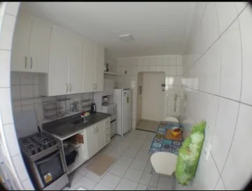 Apartamento No Pq Industrial - São José Dos Campos