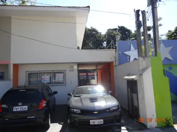 PREDIO COMERCIAL JARDI SAO DIMAS