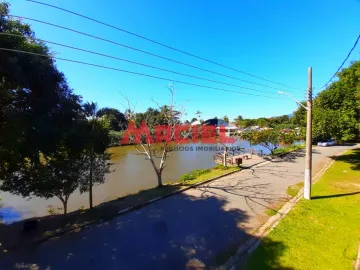 CASA EM CARAGUATATUBA COM 06 SUÍTES, EM FRENTE DO RIO JUQUERIQUERE, NAVEGAVEL, PESCA, ESPORTES NAUTICOS EXCELENTE LOCALIZAÇÃO,