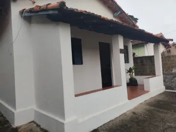 Casa na Vila São Bento