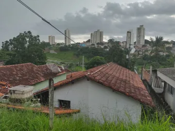 Casa na Vila São Bento