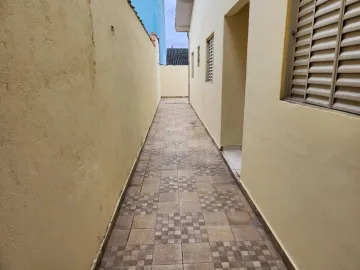 Alugar Casa / Padrão em Sao Jose dos Campos. apenas R$ 320.000,00