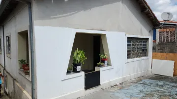 CASA NA VILA MARIA