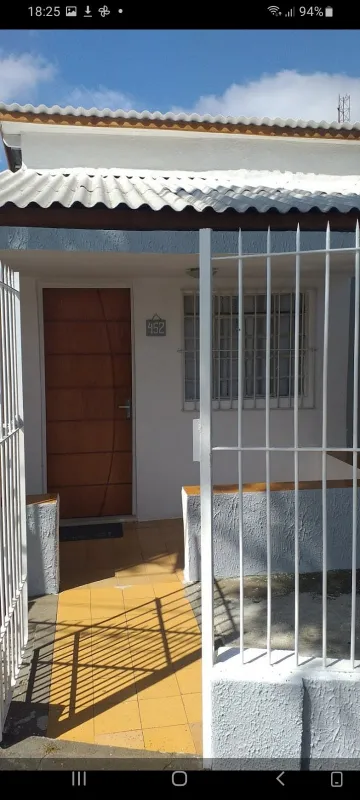 Alugar Casa / Padrão em Sao Jose dos Campos. apenas R$ 625.000,00