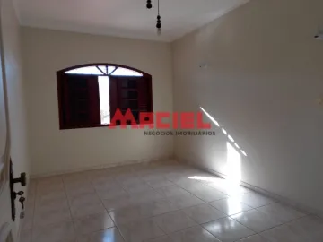 SOBRADO COMERCIAL TODO REFOMADO NA VILA EMA, EXCELENTE LOCALIZAÇÃO NO BAIRRO