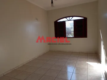 SOBRADO COMERCIAL TODO REFOMADO NA VILA EMA, EXCELENTE LOCALIZAÇÃO NO BAIRRO