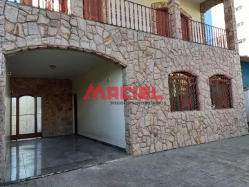 SOBRADO COMERCIAL TODO REFOMADO NA VILA EMA, EXCELENTE LOCALIZAÇÃO NO BAIRRO