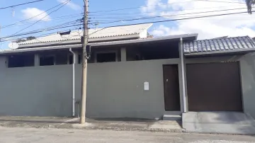 Casa na Vila Iracema