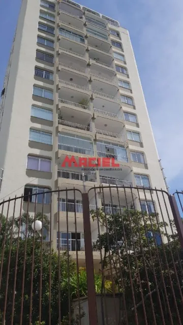 Edificio Cap Dantibes