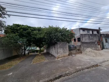 Terreno Interlagos