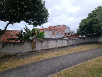 Terreno Interlagos