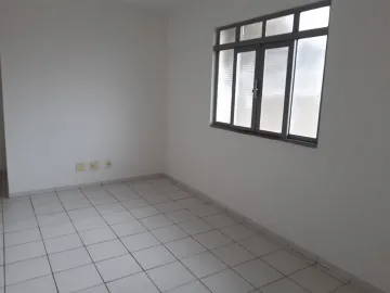 APARTAMENTO TERRENO JARDIM MARIANA