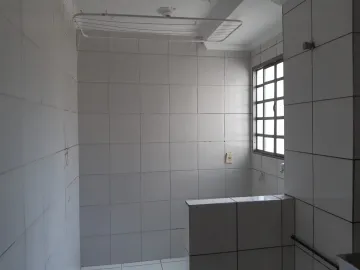 APARTAMENTO TERRENO JARDIM MARIANA