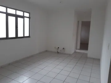 APARTAMENTO TERRENO JARDIM MARIANA