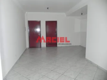 Apartamento 31 de Março.