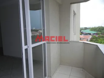 Apartamento 31 de Março.