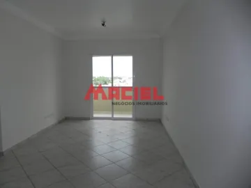 Apartamento 31 de Março.