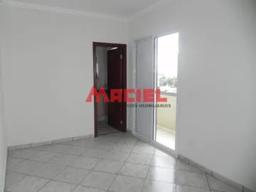 Apartamento 31 de Março.