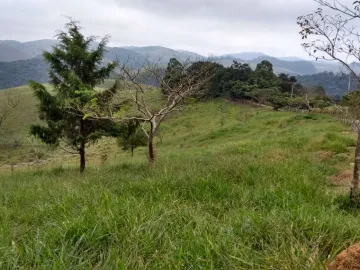 CHACARA NA VILA SAO GERALDO