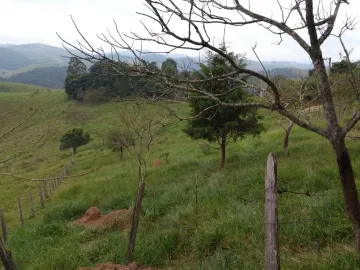 AREA A VENDA NA VILA SÃO GERALDO