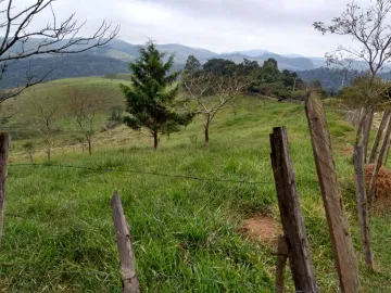 AREA A VENDA NA VILA SÃO GERALDO