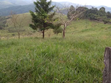 AREA A VENDA NA VILA SÃO GERALDO