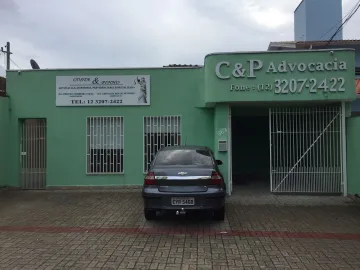 Excelente imóvel comercial, em avenida no centro da cidade, Já com rendimento!