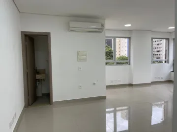 Alugar Comercial / Sala em Edifício/Condomínio em São José dos Campos. apenas R$ 430.000,00