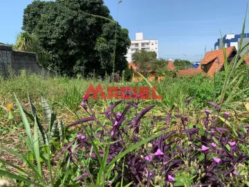 TERRENO CONDOMINIO FLORESTA