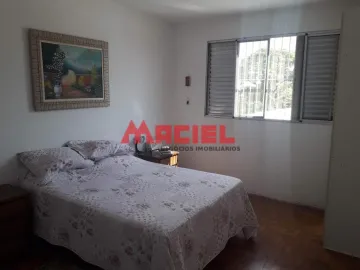 EXCELENTE APTO NA VILA EMA, BEM PROXIMO DO MERCADO VILA REAL, COM 04 DORMITORIOS E SUITE, COZINHA, COPA, COMODOS AMPLOS, ESCRITORIO QUE PODE REVERTER PARA MAIS UM DORMITORIO