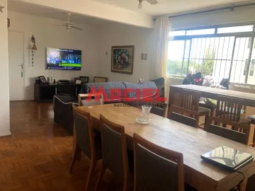 EXCELENTE APTO NA VILA EMA, BEM PROXIMO DO MERCADO VILA REAL, COM 04 DORMITORIOS E SUITE, COZINHA, COPA, COMODOS AMPLOS, ESCRITORIO QUE PODE REVERTER PARA MAIS UM DORMITORIO