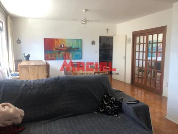 EXCELENTE APTO NA VILA EMA, BEM PROXIMO DO MERCADO VILA REAL, COM 04 DORMITORIOS E SUITE, COZINHA, COPA, COMODOS AMPLOS, ESCRITORIO QUE PODE REVERTER PARA MAIS UM DORMITORIO