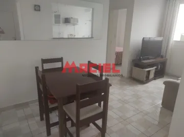 APARTAMENTO PADRÃO