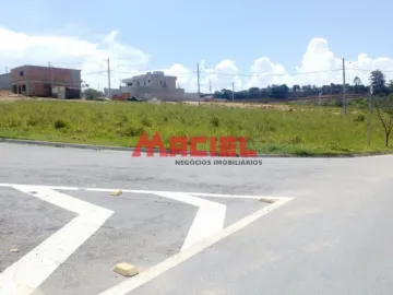 TERRENO COMERCIAL ACEITA PROPRIEDADE COMO PARTE PGTO - QUADRA  4