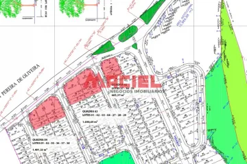 TERRENO COMERCIAL ACEITA PROPRIEDADE COMO PARTE PGTO - QUADRA  4