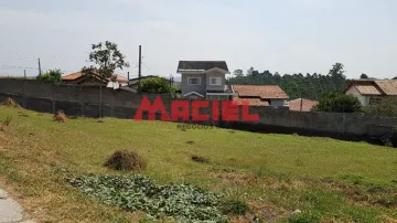 TERRENO COMERCIAL NO URBANOVA