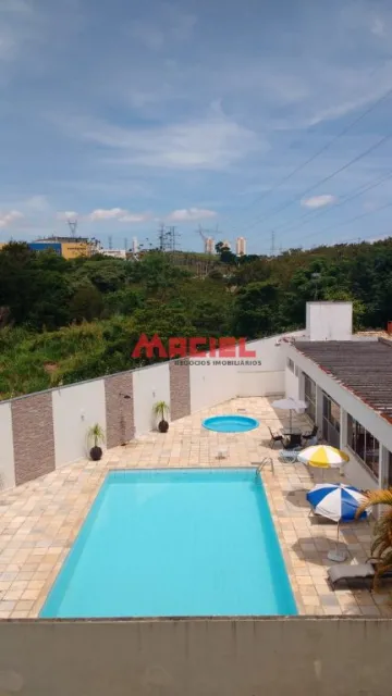 APARTAMENTO AQUARIUS COM 102m²