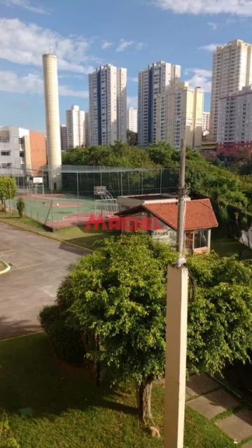 APARTAMENTO AQUARIUS COM 102m²