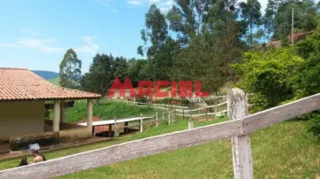 LINDA FAZENDA EM MONTEIRO LOBATO