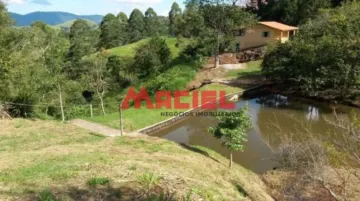 LINDA FAZENDA EM MONTEIRO LOBATO