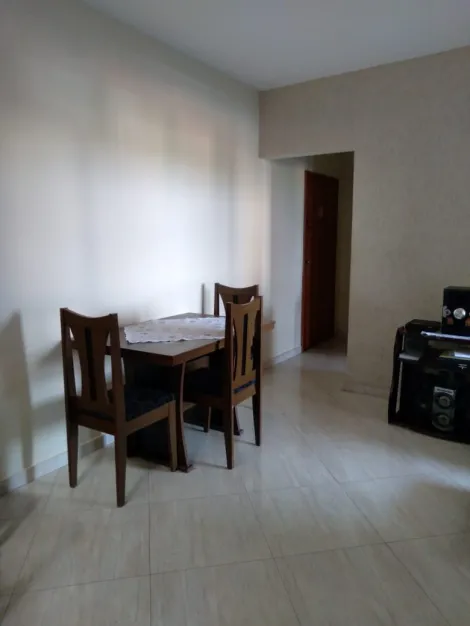 Apartamento com 4 Quartos à venda, 180m² - Bosque dos Eucaliptos