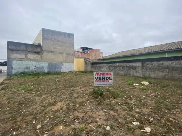 Excelente terreno Parque dos Ipês